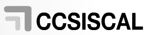 https://ccsiscal.com